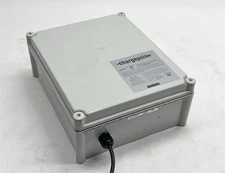 ChargePoint CPGW CPGW1 WiFi/3G Gateway for CP25 EV Charger 43-001112-04