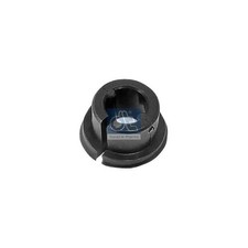 1.14383 DT Spare Parts Buchse, Schaltstange