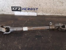 Joints Opel CORSA