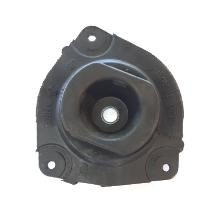 Coupelles amortisseur avant N489N12R compatibles Nissan 543201KA0B