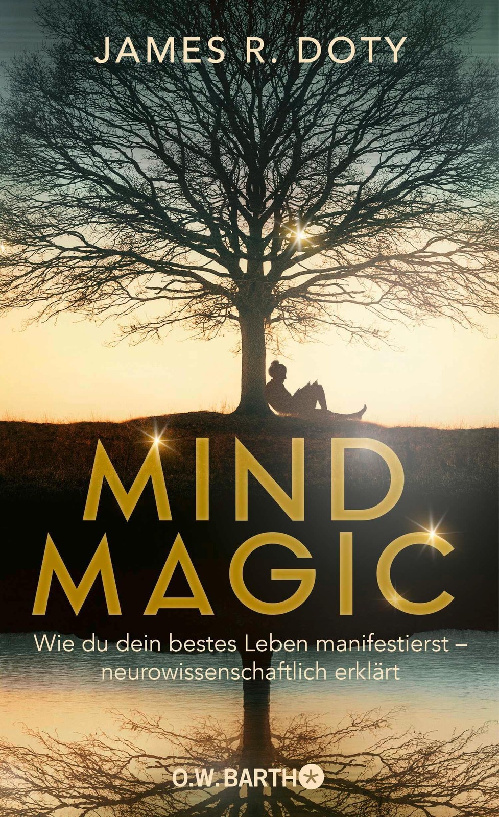 Mind Magic James R. Doty - Bild 4
