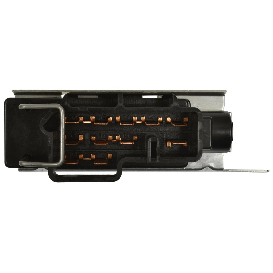 Interruptor de encendido SMP 1979-1981 Dodge St. Regis 1979-1981 1979 1980 1981 Foto 4 de 4