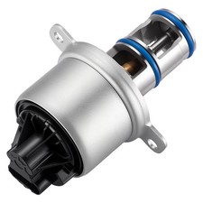 Egr Valve For Jaguar Xjs 1995 6.0l 1995-1996 4.0l Fits 1995-1996 Olds 98 3.8l