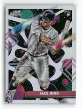Click to enlarge Jace Jung