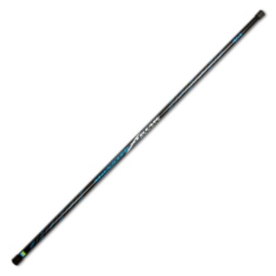Preston Monster Xtreme 4m Handle - Keschergriff, Stab für Kescher, Angelkescher