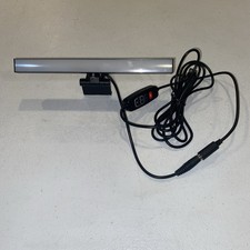 Humancentric Video Conferencing Light Bar 301-1038-A Single Cable