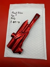 Planet Eclipse Ego 7 Body