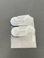 Specsavers Easy Vision All Purpose Contact Lens Solution 250ml