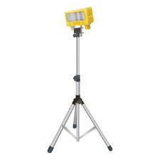 Dawn2800 Single Head Rechargeable LED Task Light