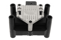 ZüNdspule FüR Audi Seat Skoda VW A1 Sportback A2 A3 Cabriolet A4 B5 Avant B6 B7