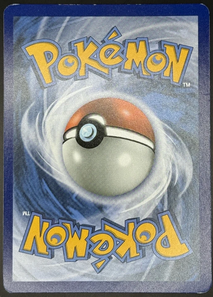 Pokemon TCG Shining Arceus Shining Legends Holo 57/73 MP - Image 2 of 2