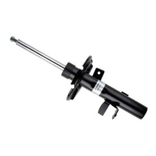 BILSTEIN Stoßdämpfer vorne links für Ford Transit Connect V408 Kasten Tourneo