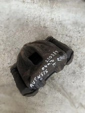 TOYOTA AVENSIS T22 Bremssattel vorne links 2.00 Diesel 85kw 2004 17476946