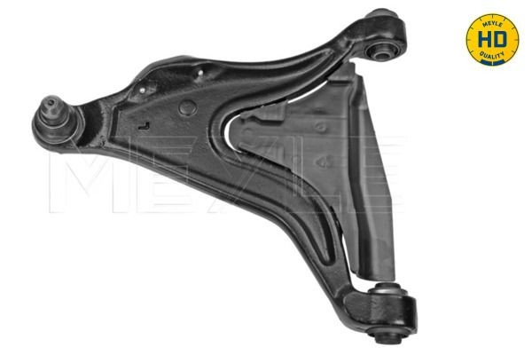 Meyle 516 050 0101/HD Lenker, RadaufhäNgung FüR Volvo-image
