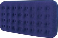 Jilong Air Twin Luftmatratze 191 X 99 X 22 Cm