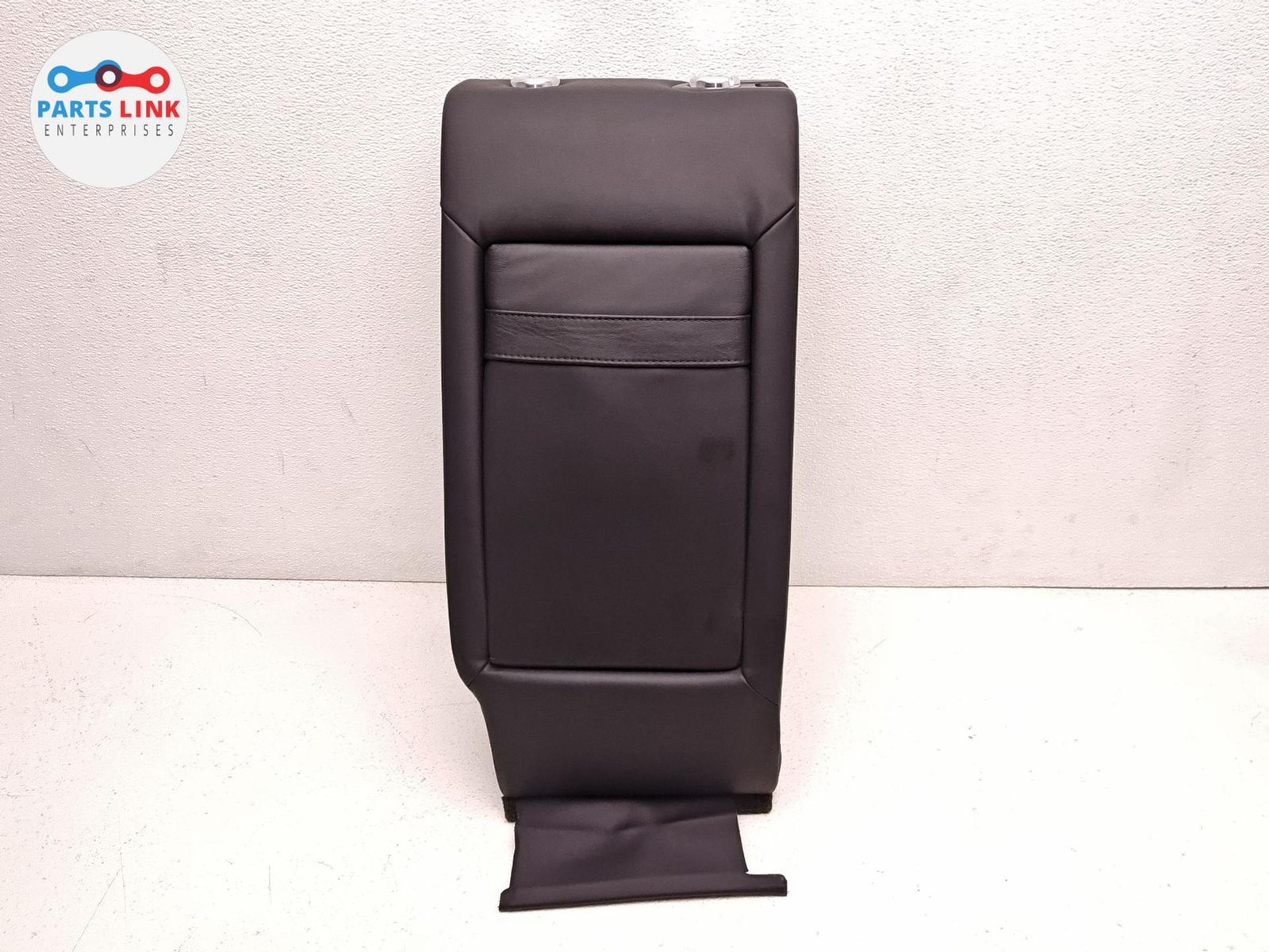 Bentley Bentayga 2016-2020 REAR+LEFT Cup holder