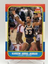 Richard McWilliam No-Shows for Kareem Abdul-Jabbar Settlement Conference 3