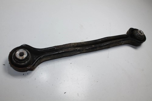 BMW 3 E90 Querlenker hinten rechts 2.00 Diesel 120kw 2006 11515188