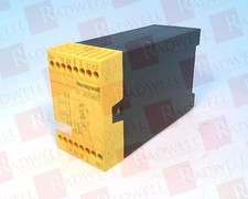 HONEYWELL FF-SR259802 / FFSR259802 (NEW IN BOX)