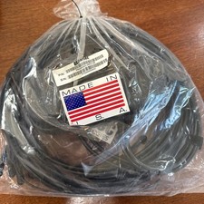 Parsec Doberman PRO Antenna PRO5GS2L2WG15B