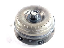 24407544942 Konverter Drehmoment f�r Automatikgetriebe BMW 5er 525D 3.0 D 150K