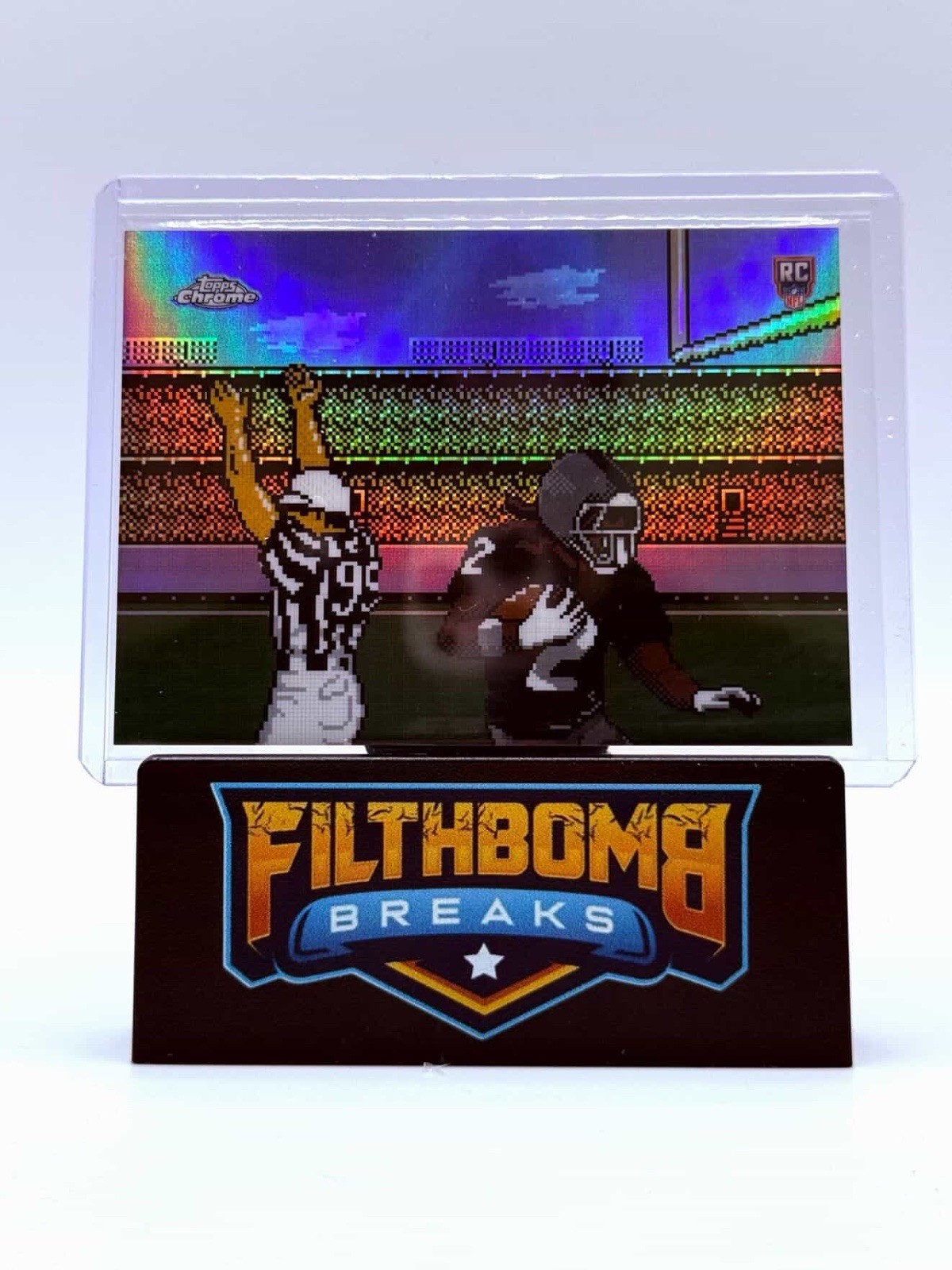 Ebay Item For Sale