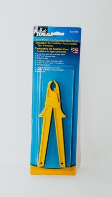 Ideal 34-016 - (Pack of 1)