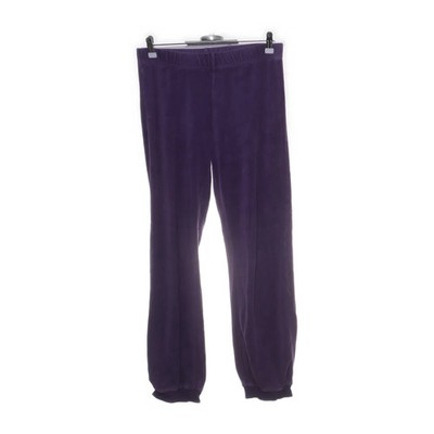 H&M x Hello Kitty, Jogginghose, Größe: 170, Lila, Baumwolle/Polyester #9vz