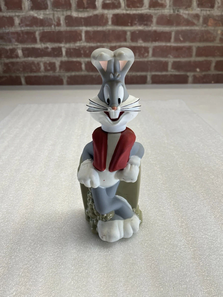 Bugs Bunny Vintage & Antique Character Toys for sale | eBay
