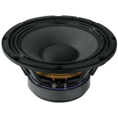 Monacor SP 8 150 PRO | Neu