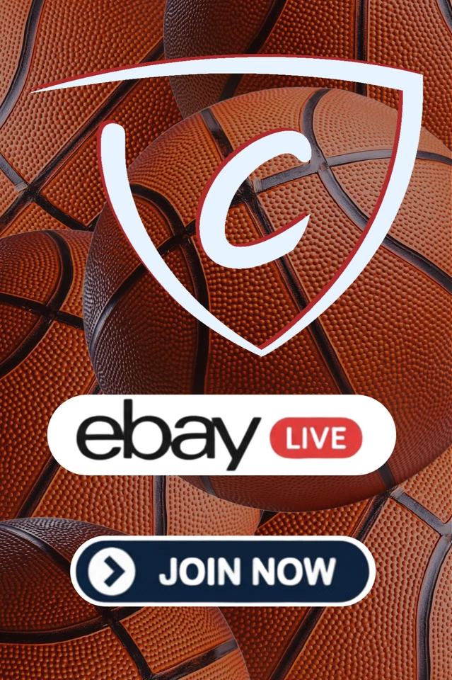 🏀SWIIISSSSHHHH YOUR WAY TO SOME DEALS STARTING AT $0.99‼️🏀