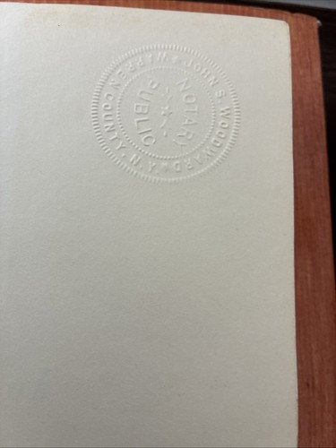3 Uhrenbücher - Frühe Amerikanische Turmuhren, Das Uhrenbuch, Die Amerikanische Uhr - Bild 5 von 15