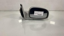 Retroviseur droit (ou coque) Hyundai SANTA FE