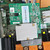 Dell PERC H740P RAID Controller Card 0CD9CL 12Gb/s 2-Port SAS PCIe