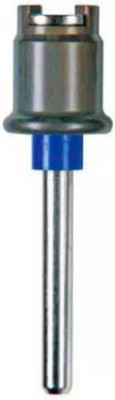 EZ402 EZ Lock  Mandrel
