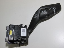 commande essuie glace ford MUSTANG VII 5269844 52962