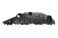 Vorne Rechts Blic 5504-00-8115932P Halter, StoßFäNger
