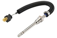 Sonde lambda Mercedes 409