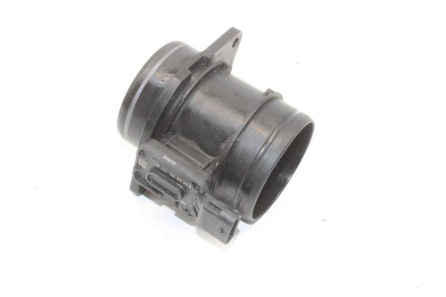 VW PASSAT Variant B8 3G5 Luftmassenmesser 04L906461B 1.60 Diesel 88kw 30795555