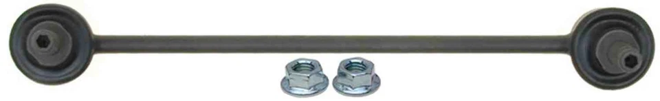 Suspension Stabilizer Bar Link fits 2002-2006 Mini Cooper  ACDELCO ADVANTAGE - Image 2 of 3