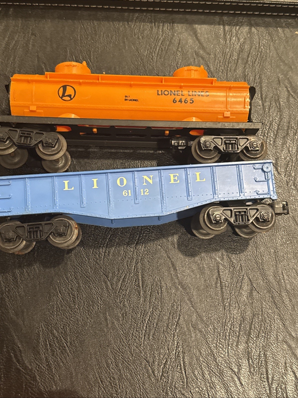 Picture 4