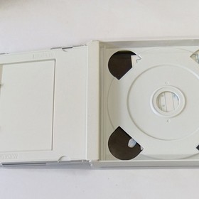 PC Engine Street Fighter 2 Dash