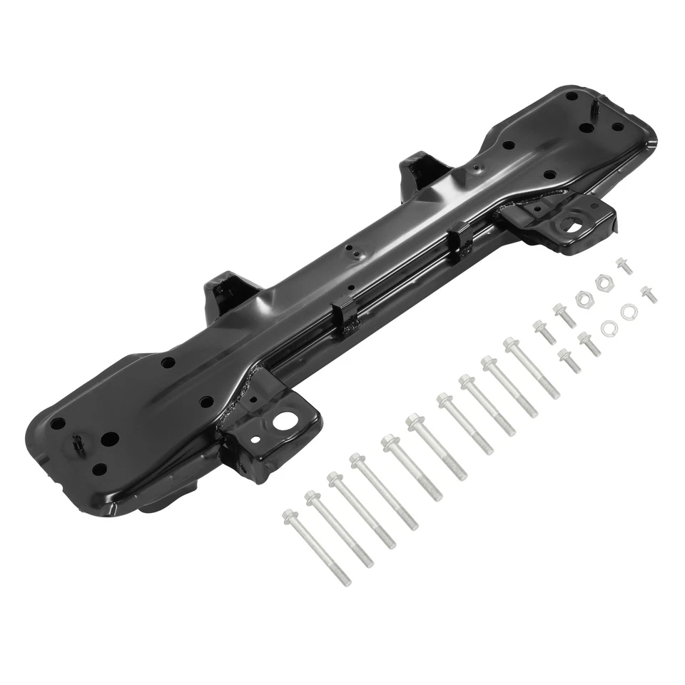Front Suspension Crossmember Subframe For Chevy Tracker/Suzuki Vitara 1999-2004 - Image 3 of 4