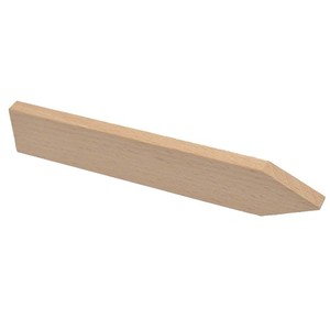 Trickstuff Wooden Piston Push Back Tool NLS