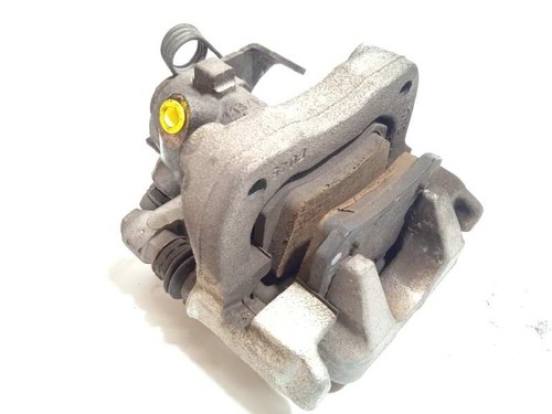 4400W5 PINZA FRENO TRASERA IZQUIERDA / 6419652 PARA CITROËN C3 1.5 BLUE-HDI FAP - Imagen 2 de 10