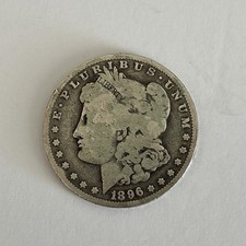  on The Hot Collector