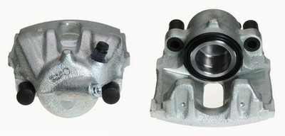 Bremssattel Axia 392325 57mm für VOLVO S70 874 V70 1 875 876 850 855 854 C70 873