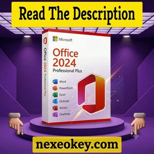 Windows Office 2021 | eBay