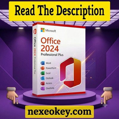 ..0FFICE2024