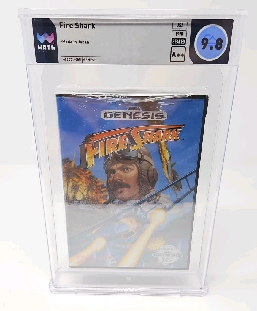Ebay Item For Sale